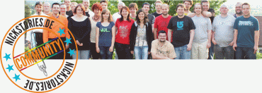 treffen12